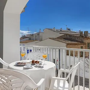  Apartamento Empordanet 2a