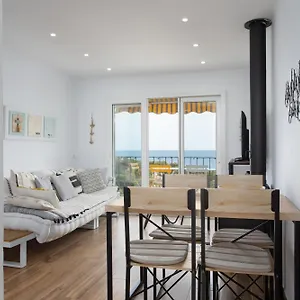  Apartamento Ka Mahina A